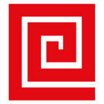 English Montessori Education sp. z o.o.