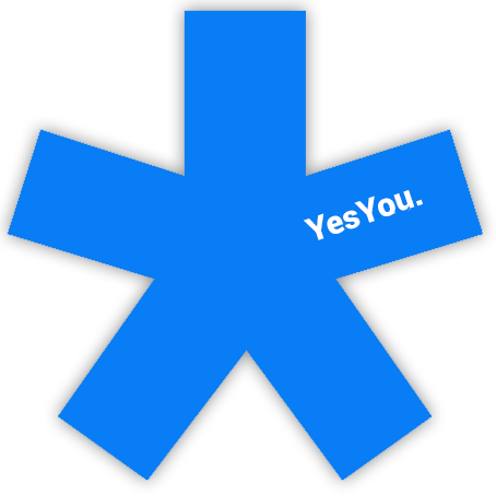 Yesyou sp. z o.o.