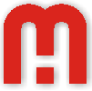 MIN Hoong Development Co Pte Ltd Poland sp. z o.o.