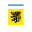 Szpitale Pomorskie