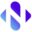 Neatsoft P.S.A.