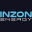 Inzon Energy sp. z o.o.