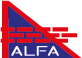 Zakład Budowlano-Instalacyjny Alfa sp. z o.o.