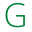 Groen Instalacje sp. z o.o.
