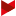 Grupa Prc Holding sp. z o.o.