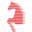 Santa Fe Relocation Services sp. z o.o.
