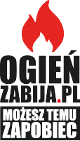Fundacja Ogień Zabija Foundation