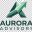 Aurora Advisors sp. z o.o.