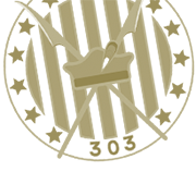 Stowarzyszenie Muzeum 303 Im. Ppłk Pil. Jana Zumbacha Verein