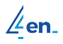4EN S.A.