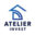 Best House by Atelier Invest sp. z o.o.