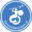 Fundacja Kulawa Warszawa Foundation