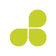 DB Energy