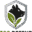 Eco Defend sp. z o.o.