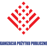 Stowarzyszenie Bliżej Siebie Białystok-Eindhoven Association