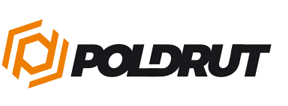 Pol-Drut sp. z o.o.