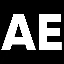 AE Holding Pl. S.A.