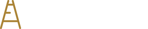 Europejski Instytut Promocji Sztuki S.A.