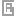 Grafia K. Dziewulska sp. j.