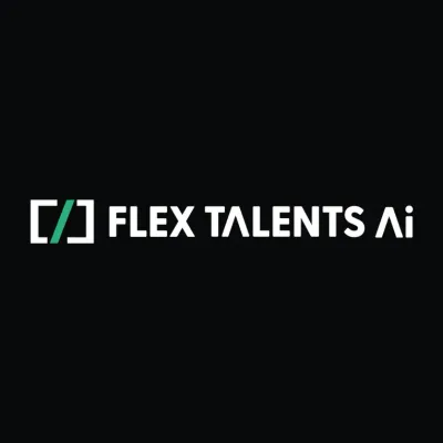 Flextalents sp. z o.o.
