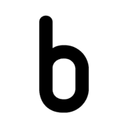 BNT Neupert Zamorska & Partnerzy sp. j.