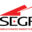 Segra sp. z o.o.
