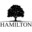 Hamilton Tax sp. z o.o.