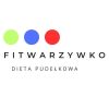 Fitwarzywko sp. z o.o.