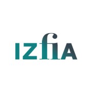Izba Zarządzających Funduszami i Aktywami Chamber of commerce