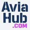 Aviahub S.A.