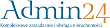 Admin24 sp. z o.o.