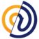Stowarzyszenie Miasta w Internecie Association