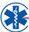 IT Medical Team
