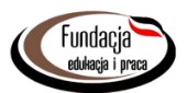 Fundacja Edukacja I Praca