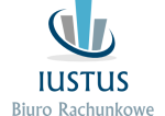 Iustus sp. z o.o.