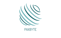 Paxbyte sp. z o.o.