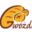 Piekarnia Gwóźdź sp. z o.o.