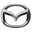 Bołtowicz sp. j.