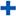 IMC Impomed Centrum S.A.