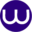 Welmen sp. z o.o.