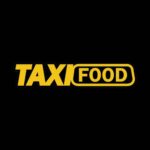 Taxi-Food sp. z o.o.