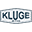 Kluge sp. z o.o.