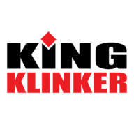 King Klinker S.A.