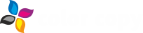 Color Copy sp. z o.o.