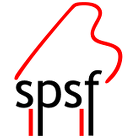 Stowarzyszenie Polskich Stroicieli Fortepianów Association