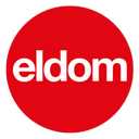 Eldom sp. z o.o.