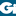 GI Group Poland
