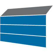 Zychar Bartłomiej Zych, P. Haraszczuk, W. Haraszczuk sp. j.