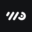 Webcrafters sp. z o.o.