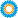 Bluesun sp. z o.o.